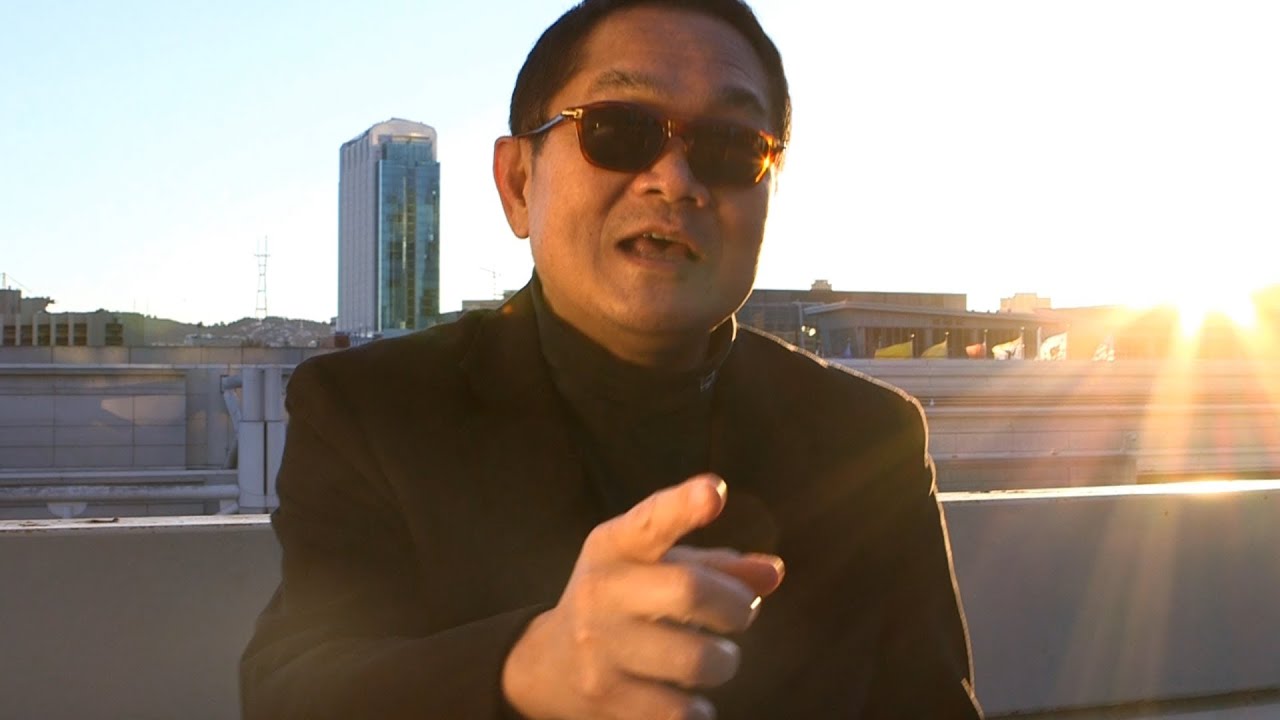KOUNTDOWN TO KUTARAGI: Mega64 Behind The Scenes Documentary