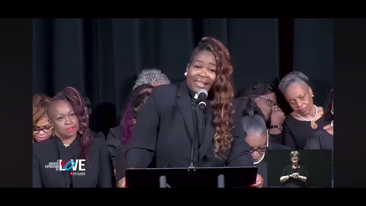 Stop Your Hustle Exodus 16:8