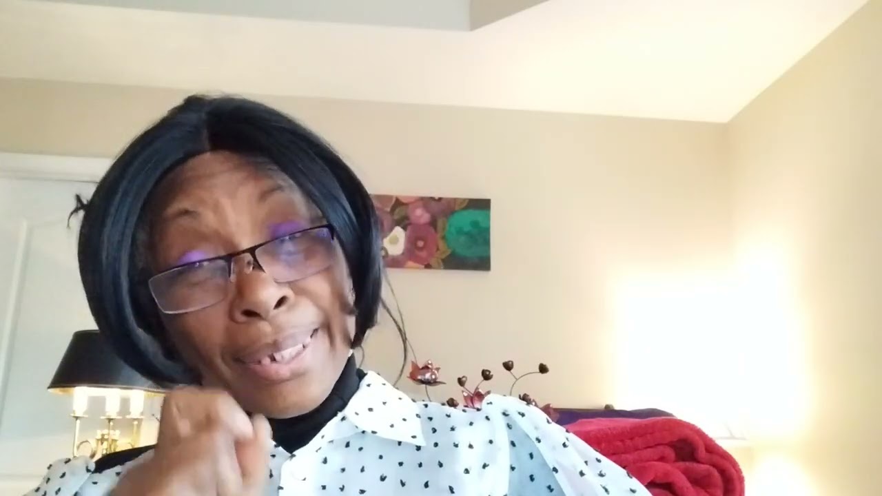 🥭🌴🥭🌴🥭   The Caribbean Diaspora Over 40 Is Facing a Massive Decision