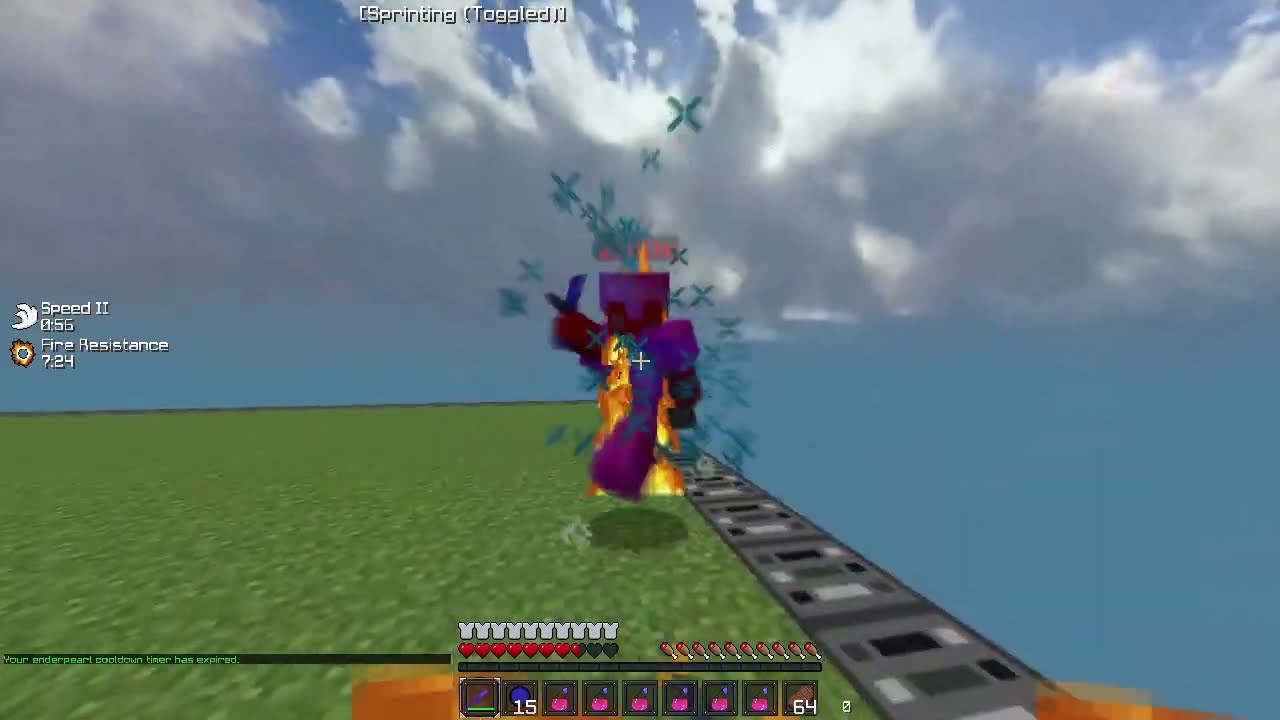 potpvp in 2026?