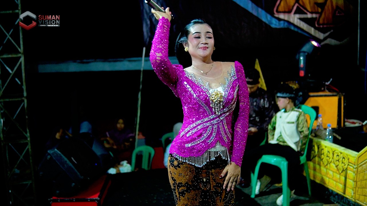 FATAMORGANA - RIA PARWATI - RISKA NADA CAMPURSARI