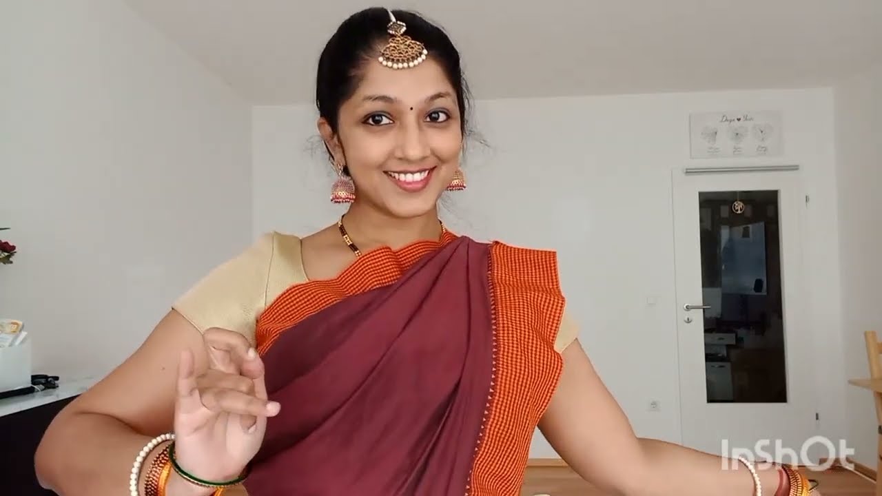 Day5Post9 Daya Santhoshi Aayarpadi maligai