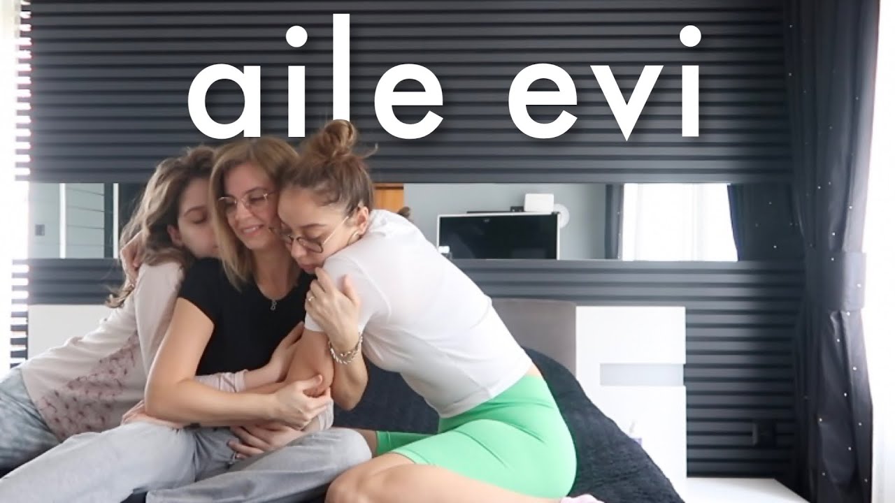 aile evi