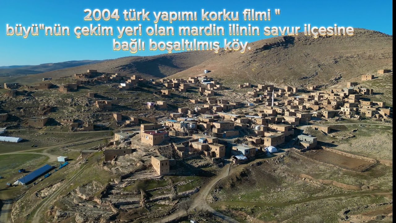 Sürgücü serenli(dengiza)