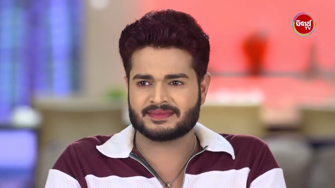 Sunayana - ସୁନୟନା - Promo 2 - Ep - 670 - 04th April  2026 @7.30pm - Mega Serial on #sidharthtv