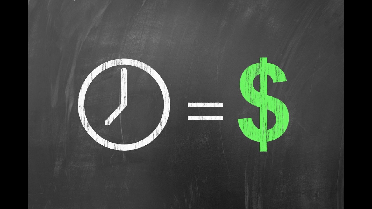 What IT Downtime Costs Your Business