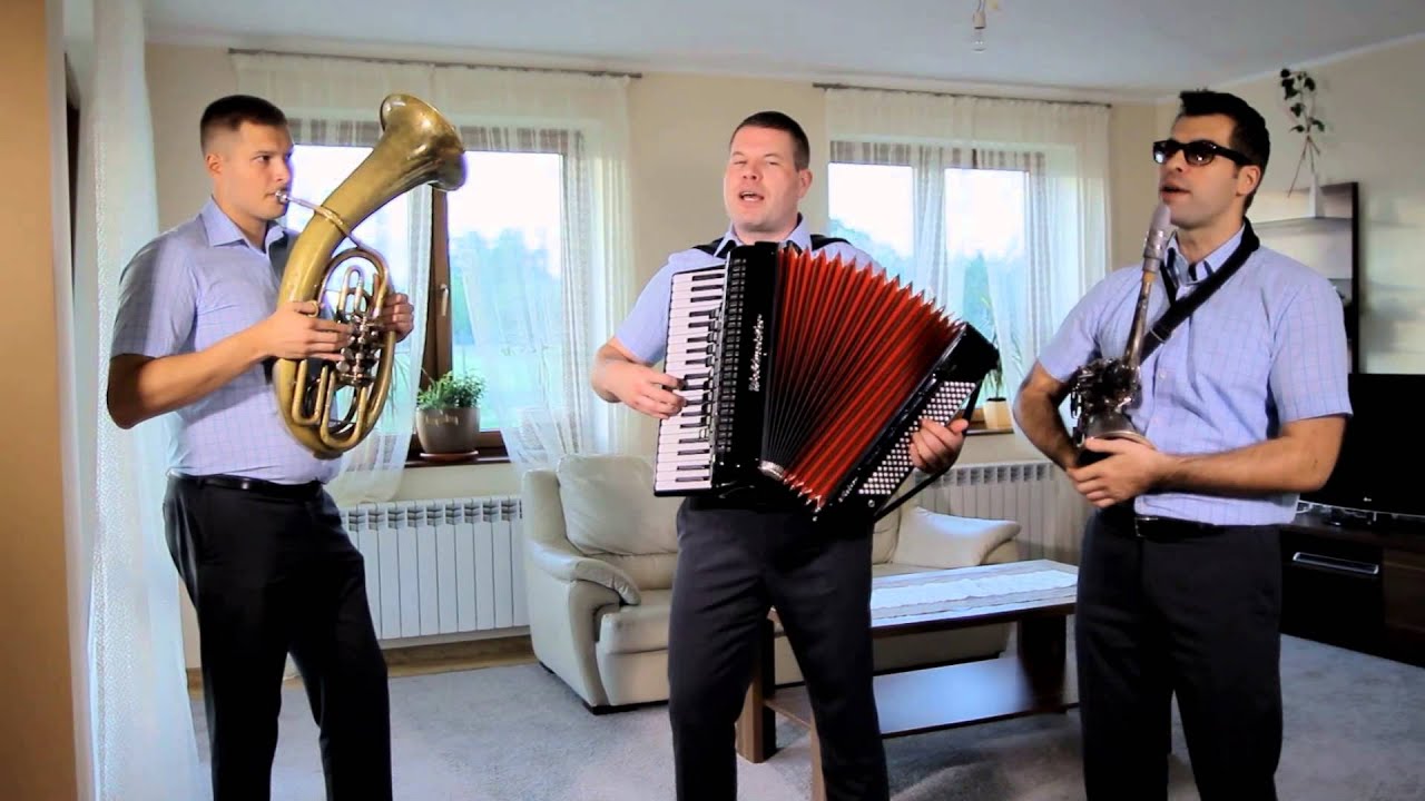 BOSS #7 | JESTEM KAWALEREM | BOSSMusicLomza