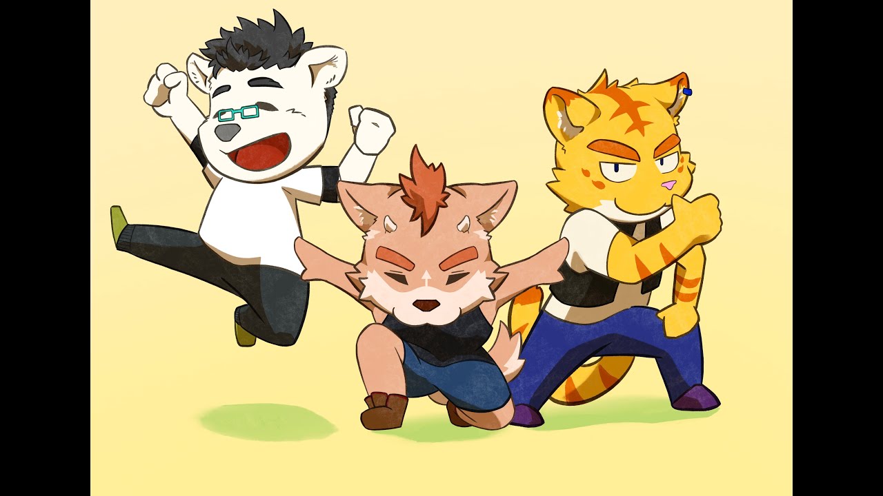 オフコラボ