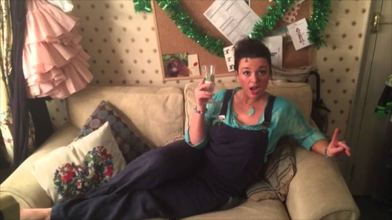 Mamma Mia London - Uptown Funk