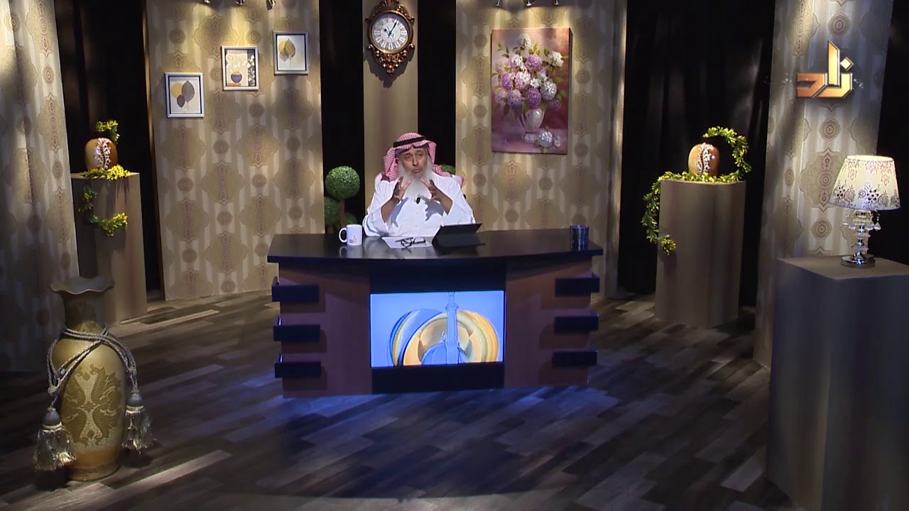 من خصائص القيم