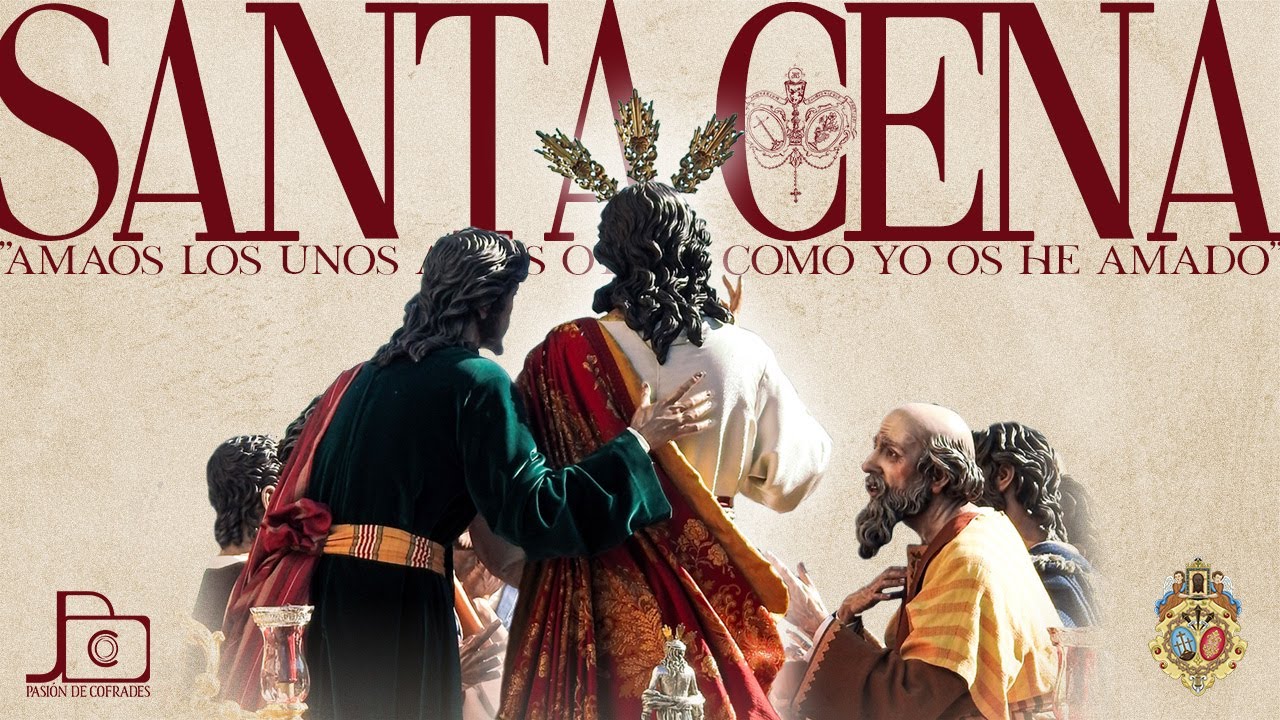 - Oración Musical 