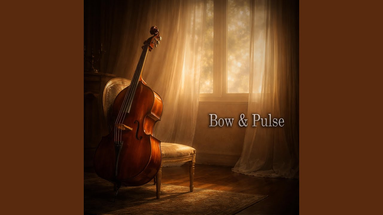 Bow & Pulse