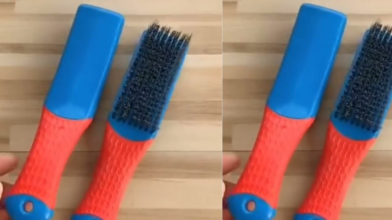 Best buy tools in aliexpress & amazon 