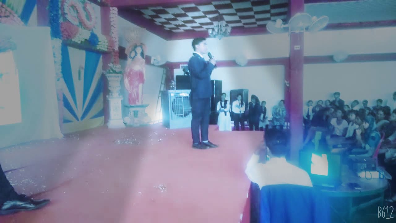 Mr.jintu sir enhe Pyar SE chhota package Bada Dhamaka kha jata hai