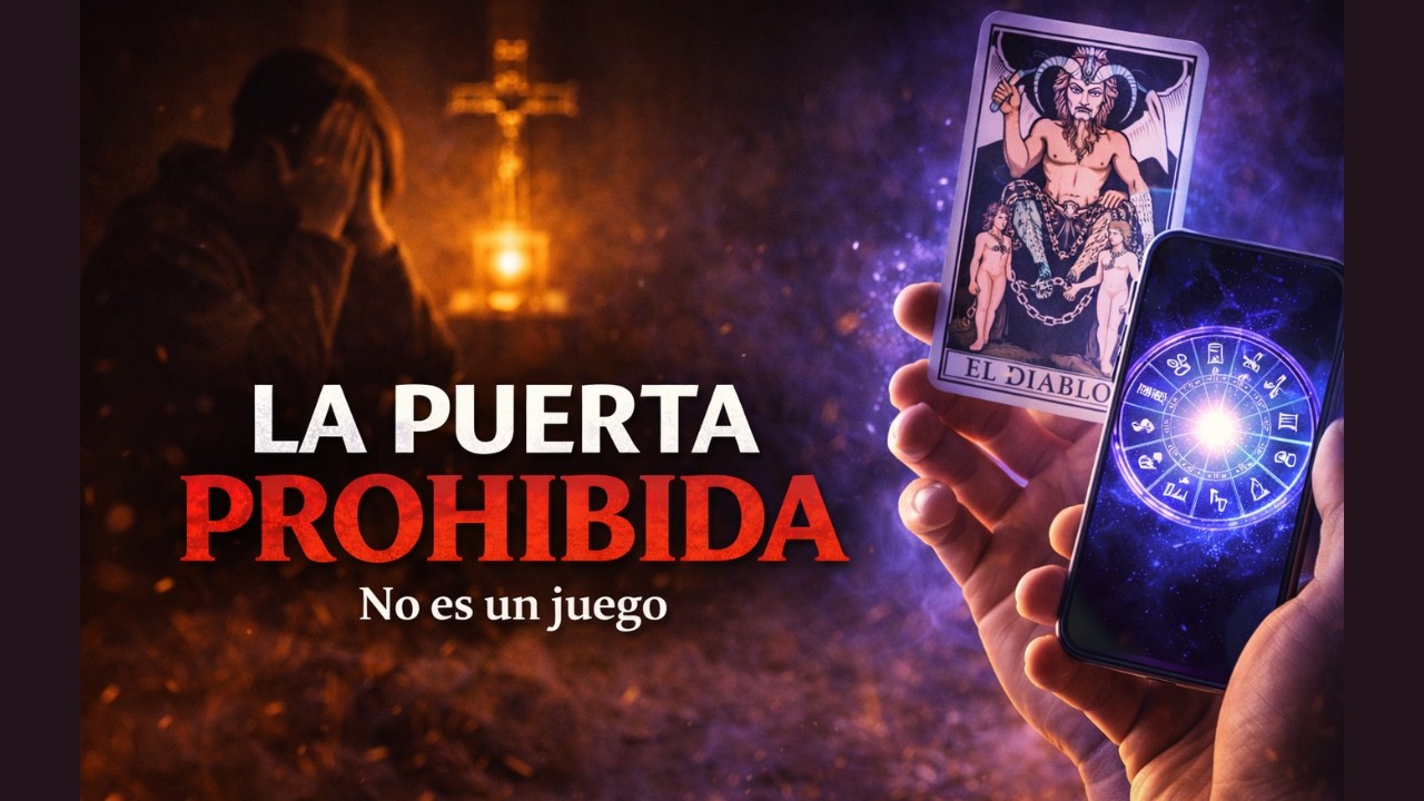 El Católico y el Zodiaco: ¿Pecado o Pasatiempo? La Verdad Bíblica