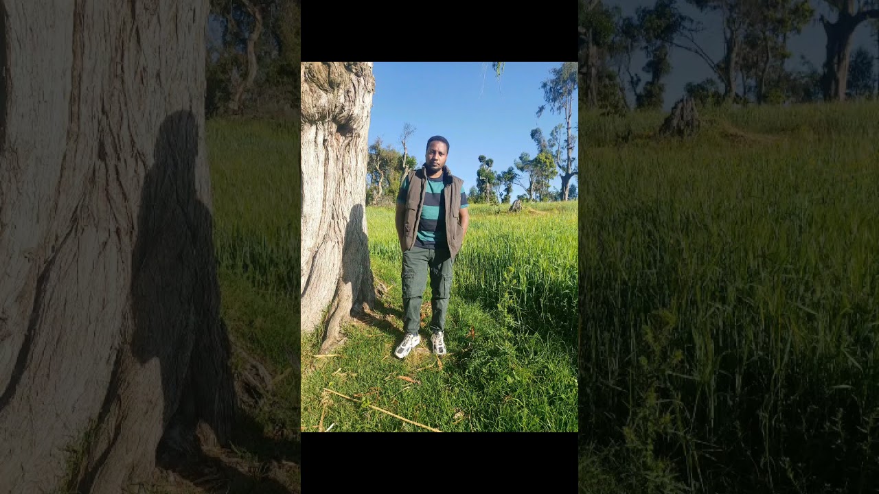 #Travel #Ethiopia #Oromia #WestArsi #Dodola #Kokosa