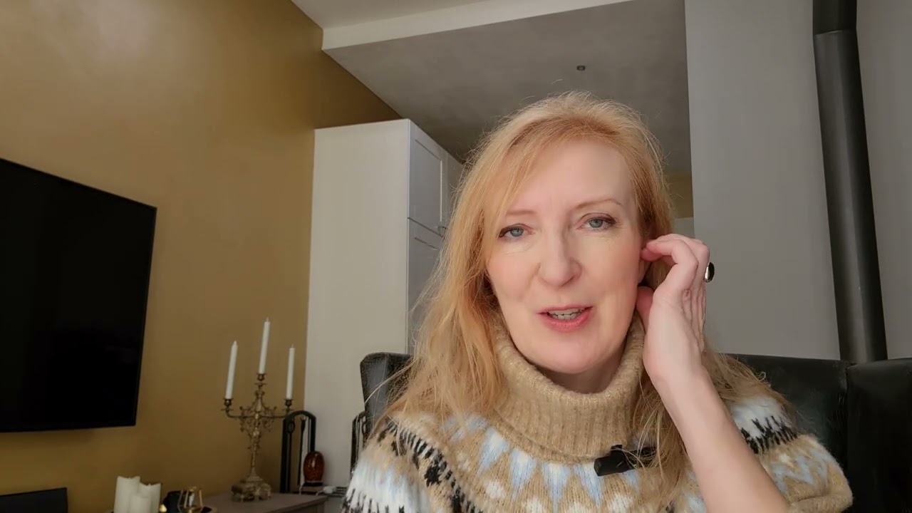 Taurus April 2022 horoscope