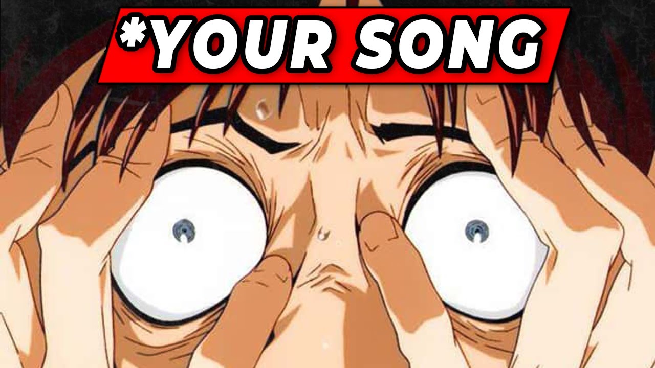 How to Get Listeners ADDICTED to Your Song