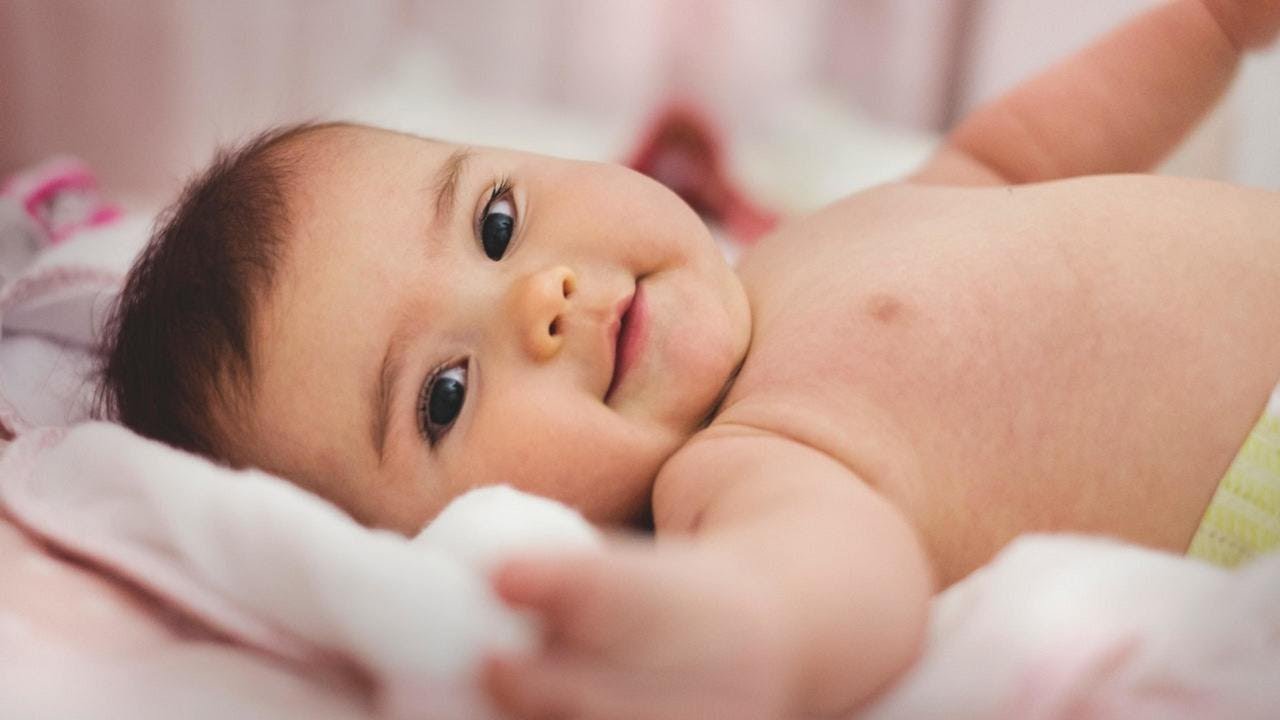 Painless DPT versus Painful DPT - how to choose for my baby? Should it be called Less-Pain DPT vacci