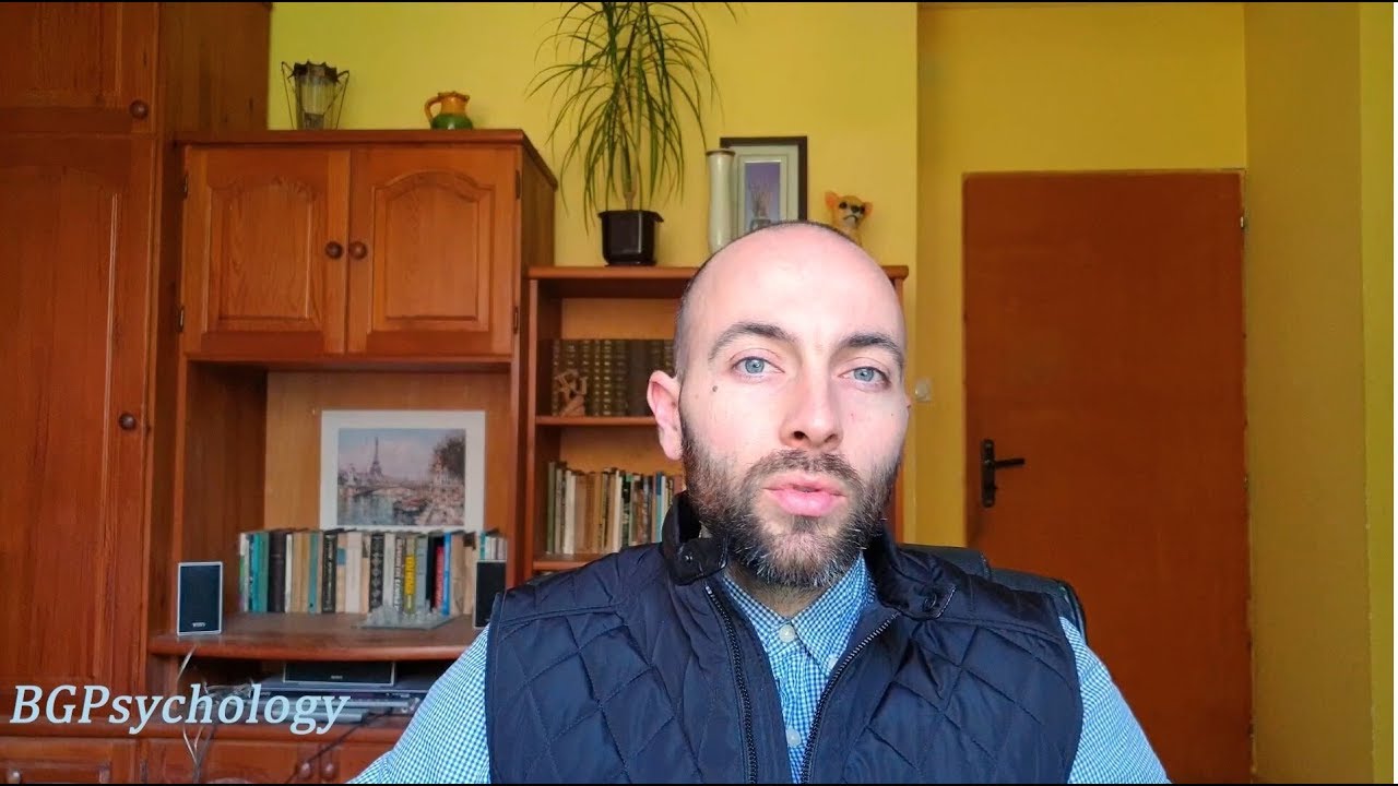 МАГИЯ, НАРЦИСИЗЪМ, ФАНТАЗИЯ И РЕАЛНОСТ Magic, narcisism, fantasy ans reality?!?