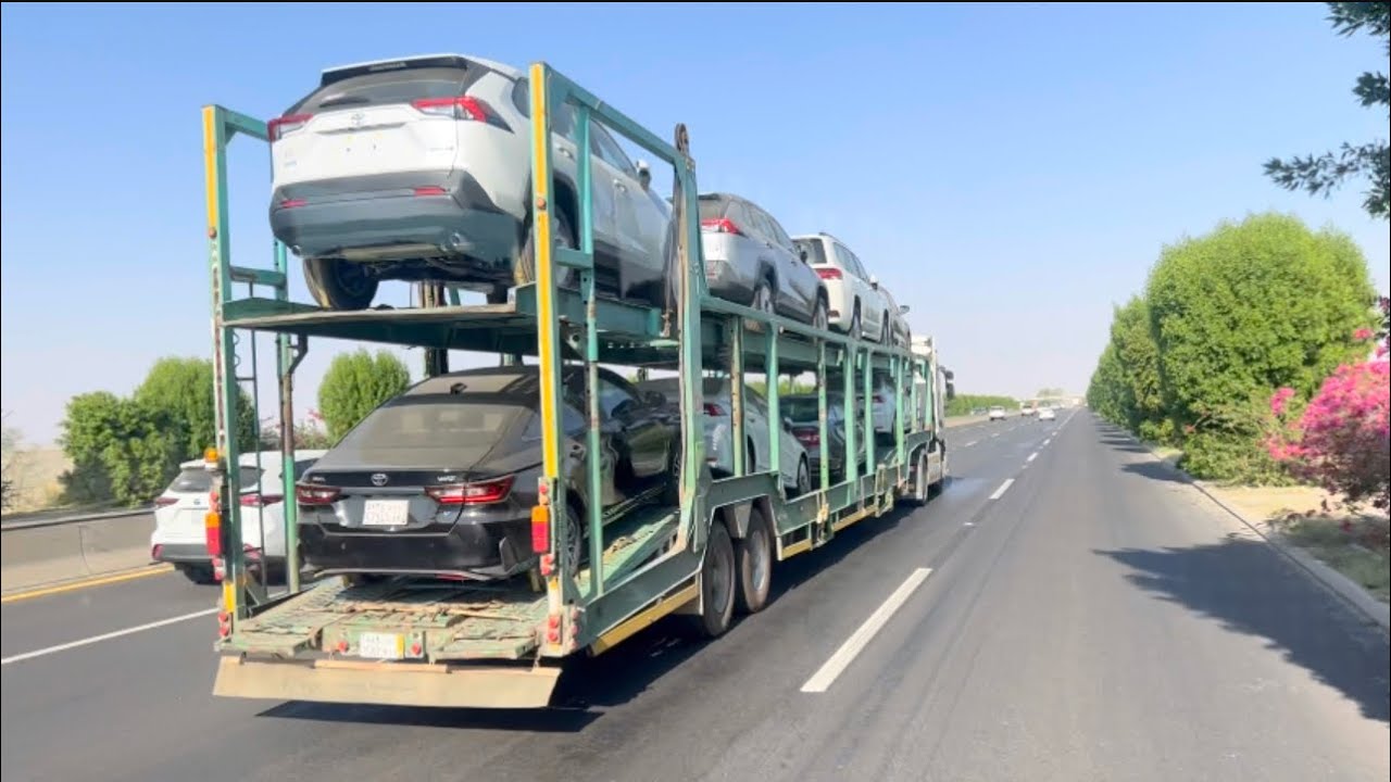 Saudi Arab Bus Tour / Taif City Bus Tour/ Taif ziyarat /Saudi Arab/Taif Airport Tour /@VlogAsk