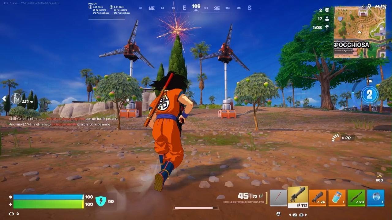 Fortnite_20260209093639