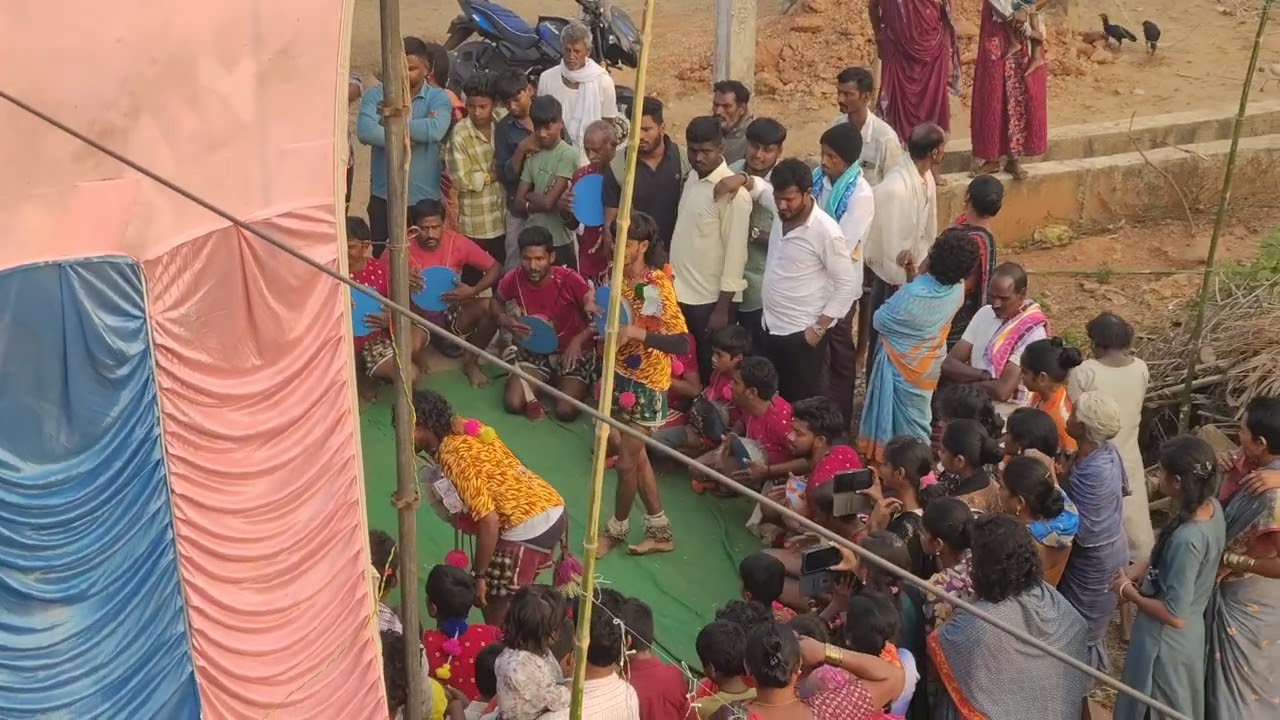 అరసాడా చిరుత పులి  తప్పుడు గుళ్ళు కోడిబోయిన అప్పలనాయుడు గురువు  6305471830  7032845860