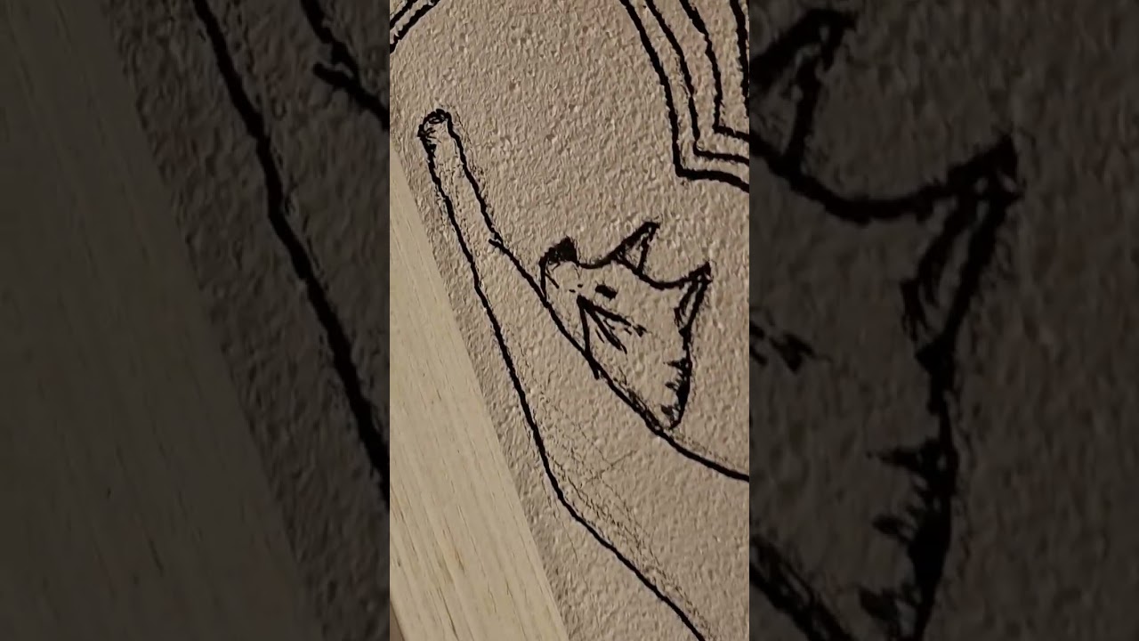 In un sogno