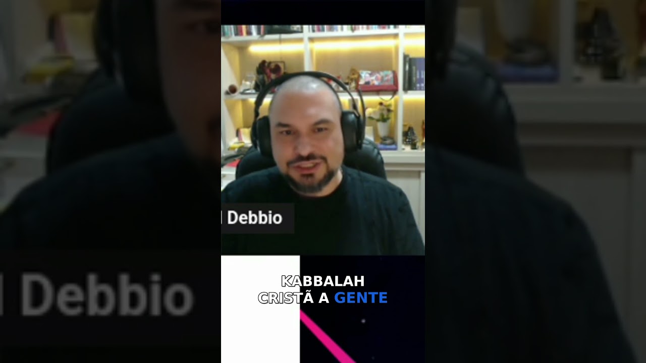 A Arte de se pintar um deck de Tarot - Marcelo Del Debbio