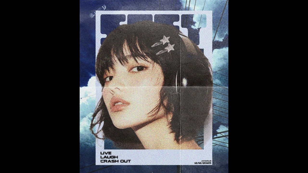 (FREE) Tana Sample Type Beat - 