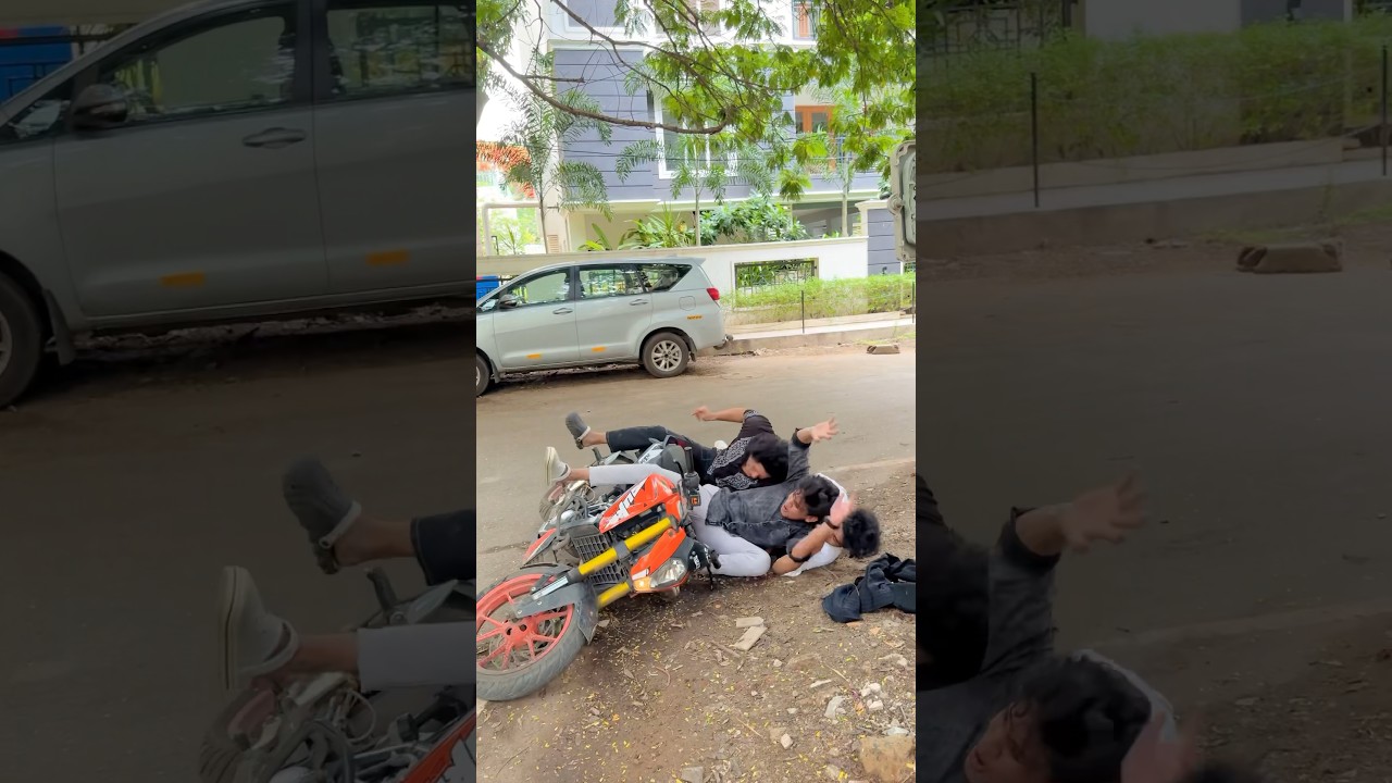 Beer uh Mukiyam Bigiley🤭😂🙌 #ismail0102 #funnyvideos #tamilcomedy #viral #shorts