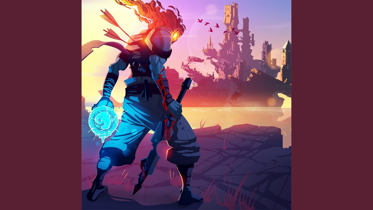 Prisoner's Awakening