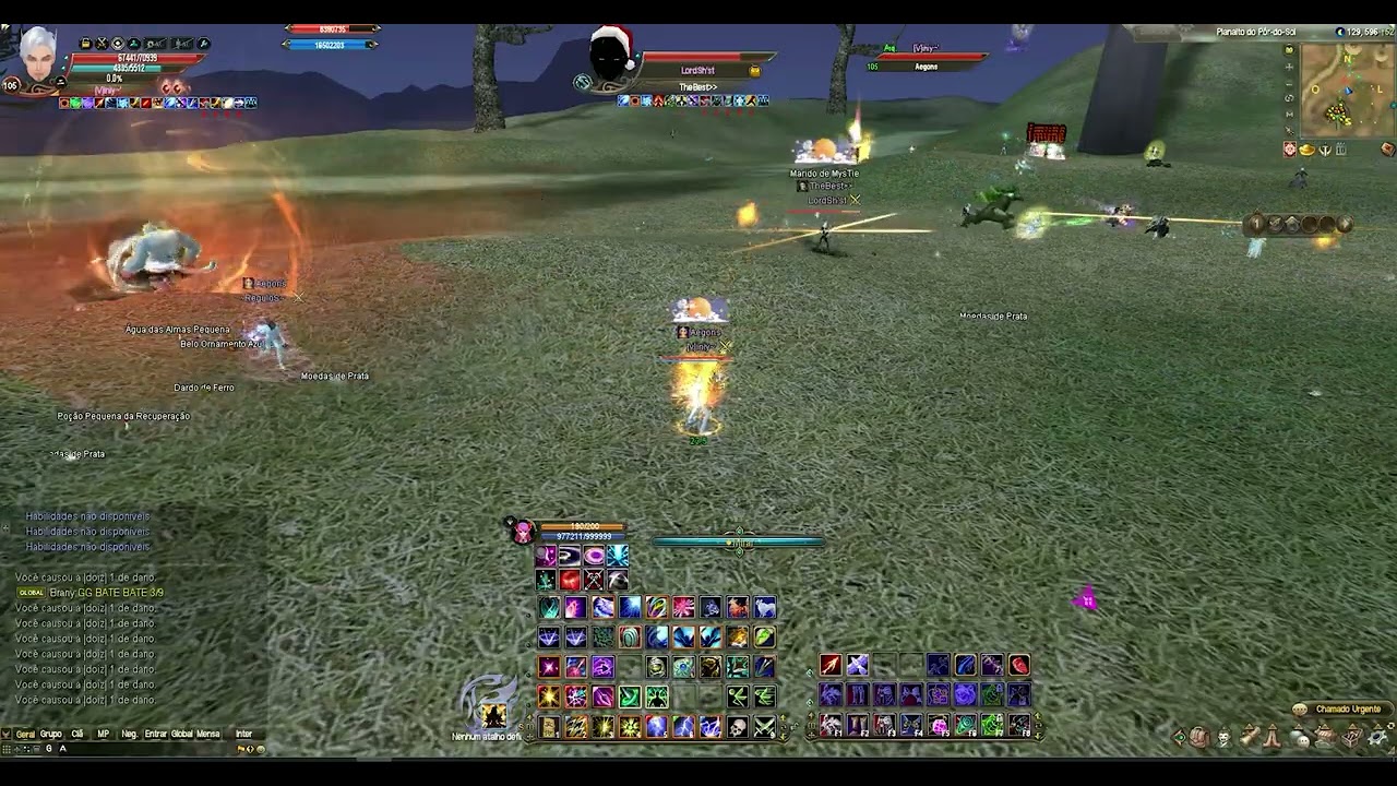 Perfect World 2025 09 20 17 28 20 PVP Aegons vs 'Royals