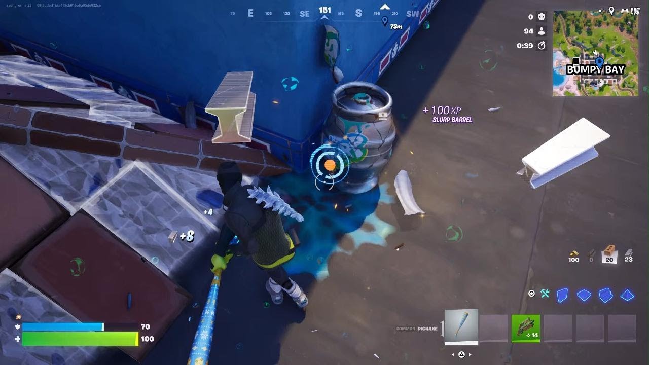 Fortnite_20260222153357