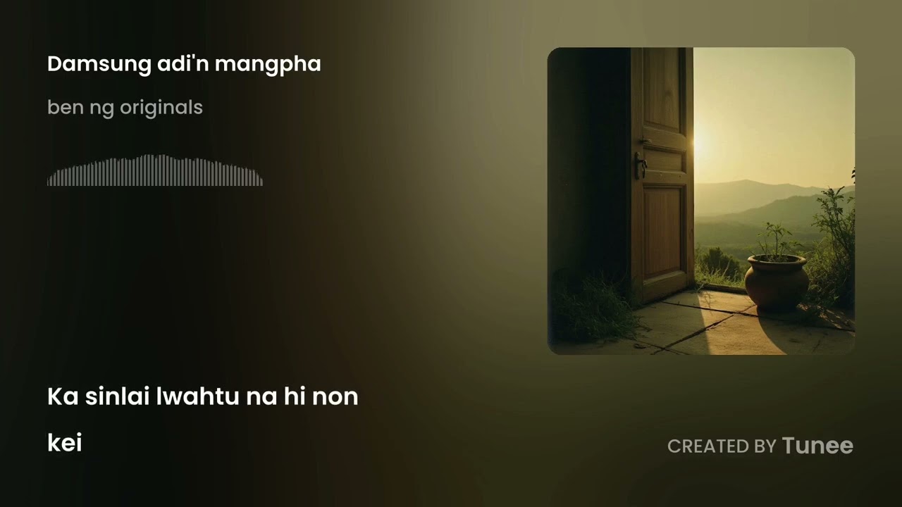 Damsung adi'n mangpha
