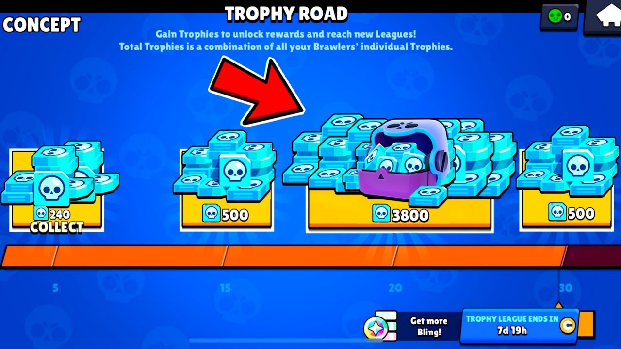 😍 МЕГА РЕДКИЙ АККАУНТ в BRAWL STARS!!🎁🥳|БЕСПЛАТНЫЕ ПОДАРКИ Brawl Stars🍀|Концепция