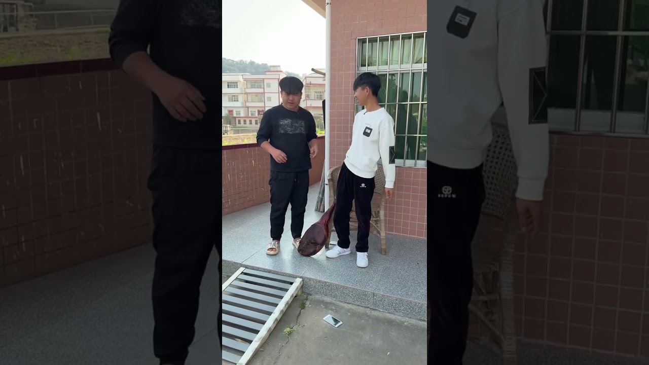 #funny #videofunny