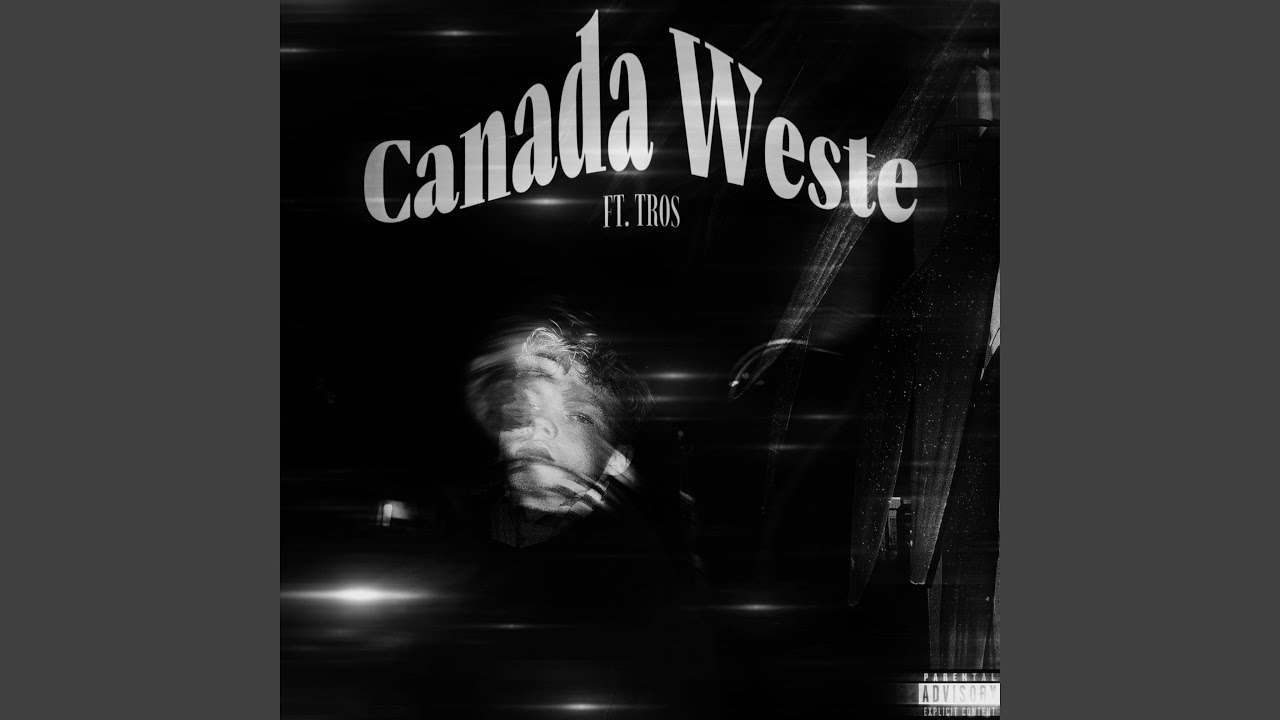 C weste (feat. TROS)