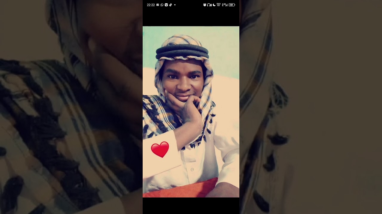 Moussa bi bello 