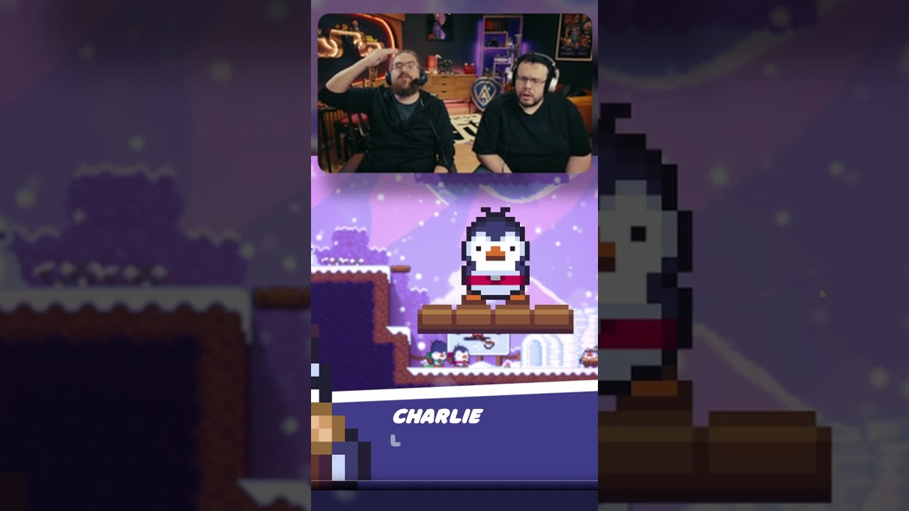 Mistermv a remballé Twitch US