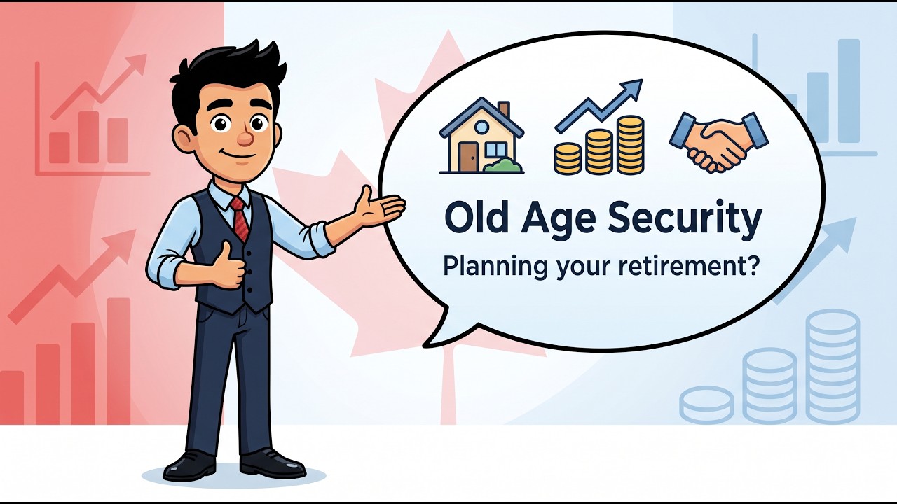 Stop Leaving Thousands on the Table: Canada's Hidden Retirement