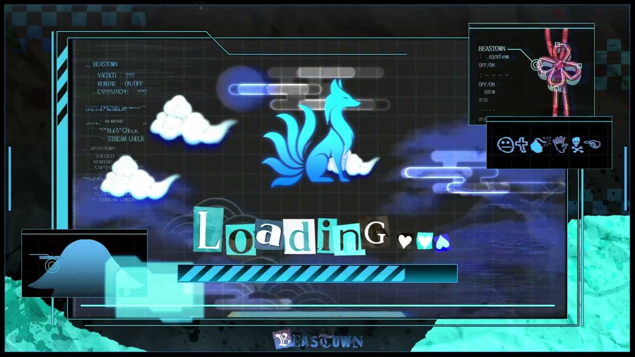 2025 12 31 22 00 20