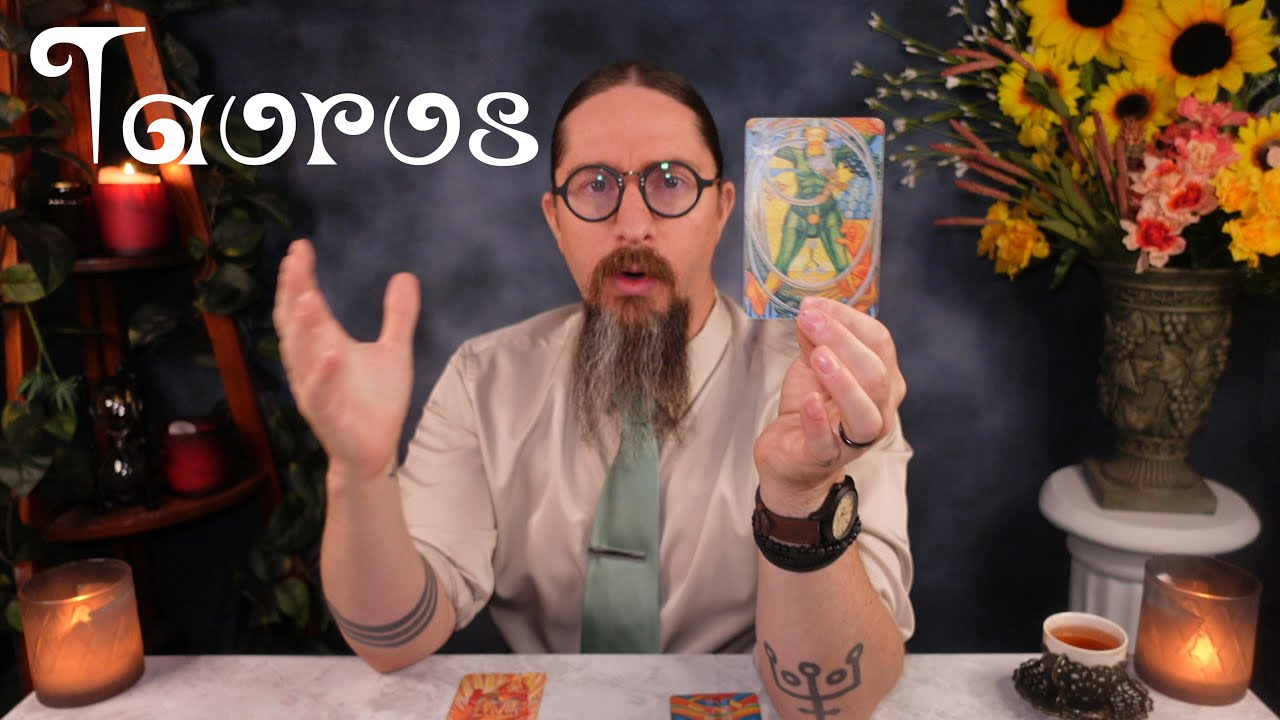 TAURUS - “PRICELESS!🕊️✨A REAL WIN FOR TAURUS!🐍✨THIS IS SO WONDERFUL!❤️🙏☀️🌙⭐️” TAROT READING
