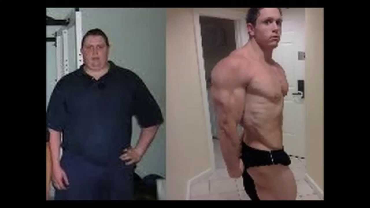 The Heaviest Weight I have Ever Lifted