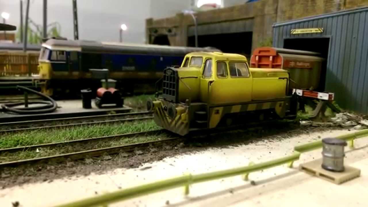 September update 2014 part one.