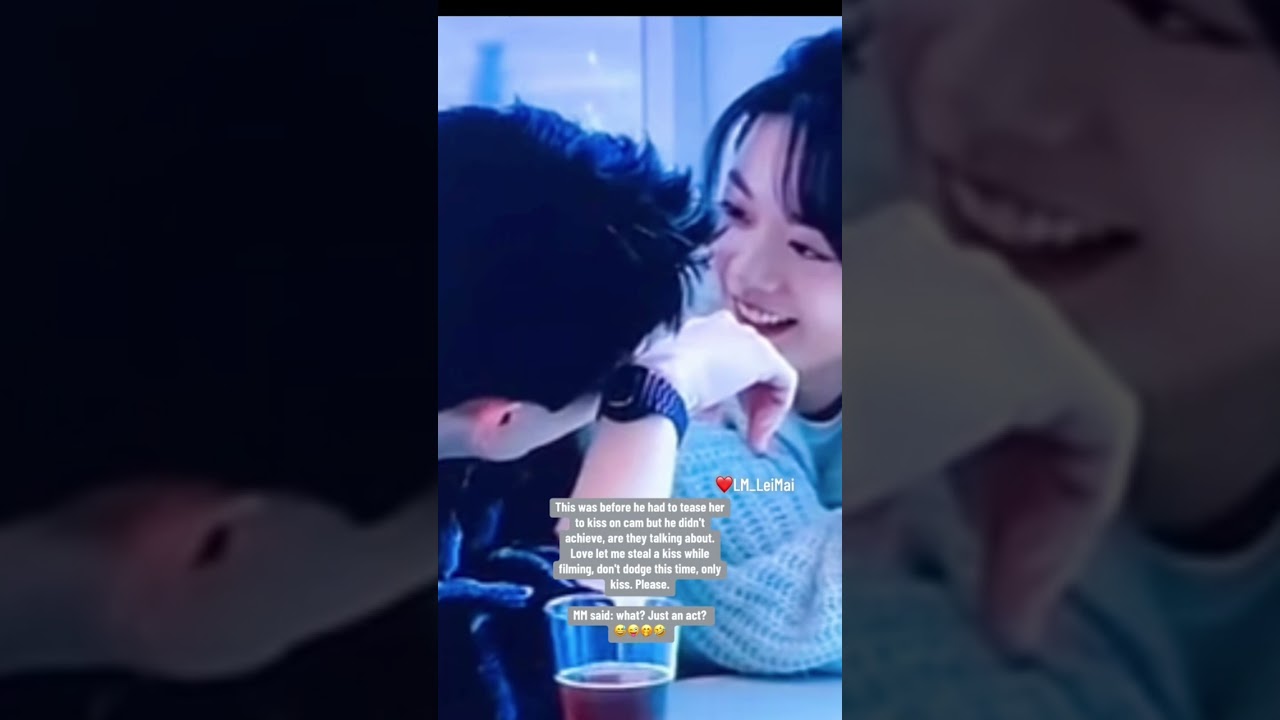 AASOL&rsquo;s BTS BEST COLLECTIONS 😅❤️LM💎🌾#leimai #leileimaimai #Wulei #zhaojinmai 🤍🩵🩶