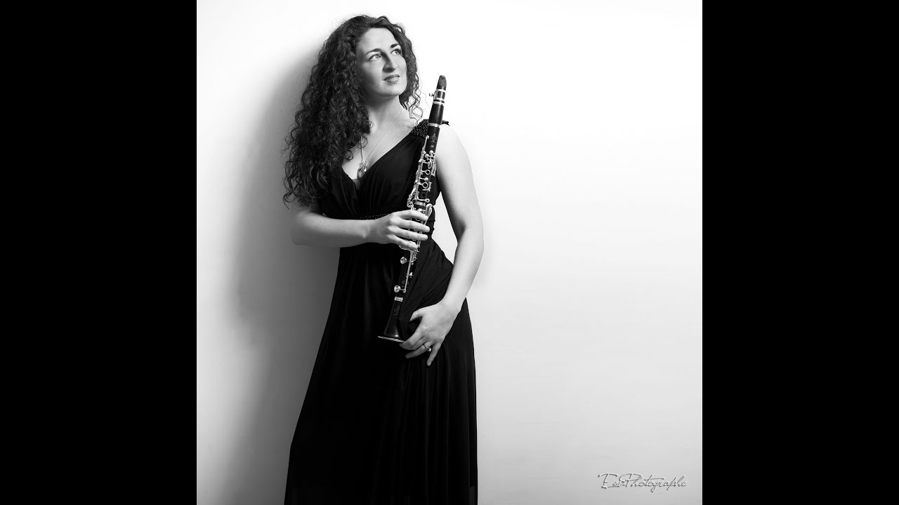 I'm confessin' - Aurélie Tropez & Joan Chamorro 4tet Feat. Rita Payés - Live