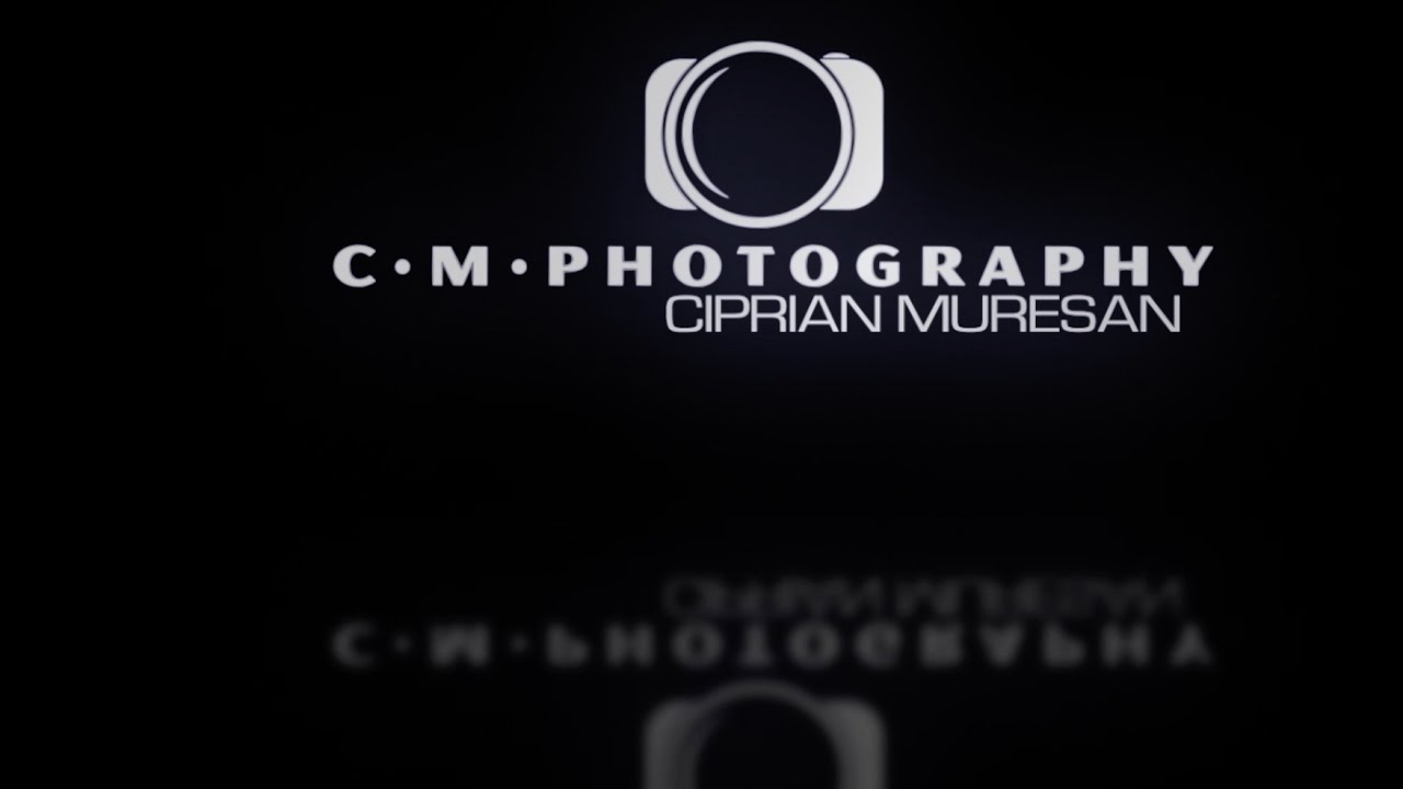 CM Photography - Carp fishing photography