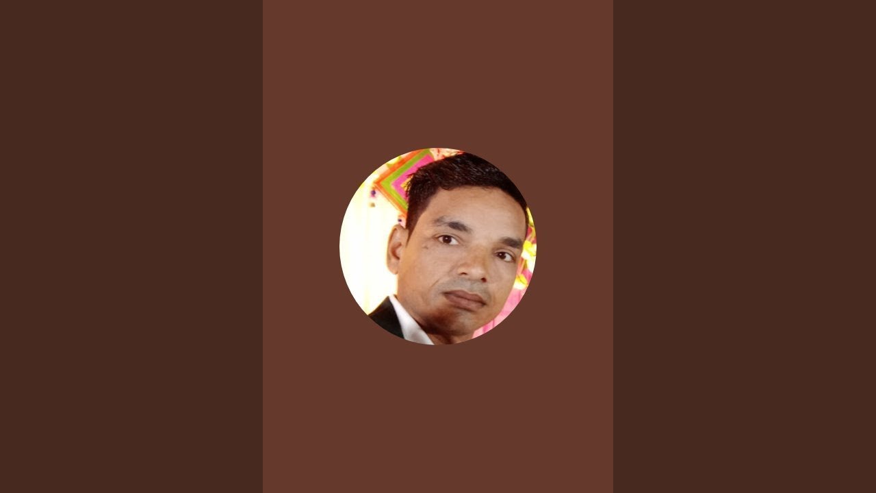 Santosh Vlogs 2930 is live