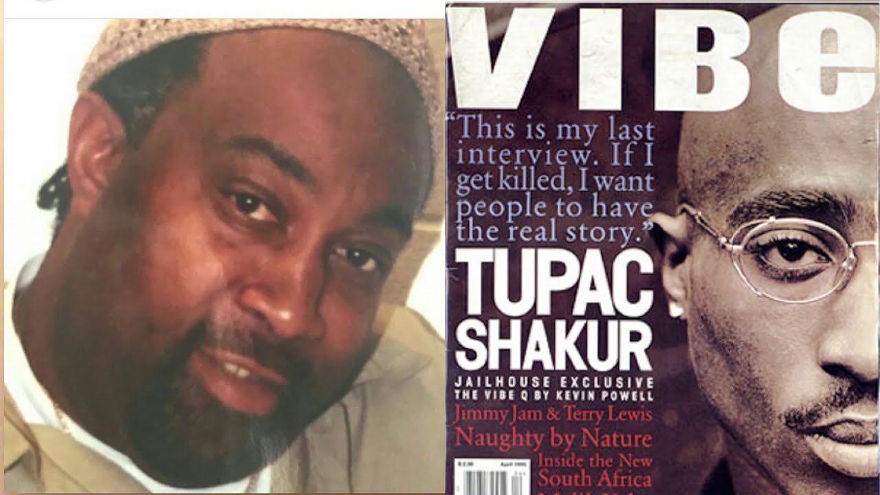Dexter Isaac: Beef with B.I.G's MAN LANCE 